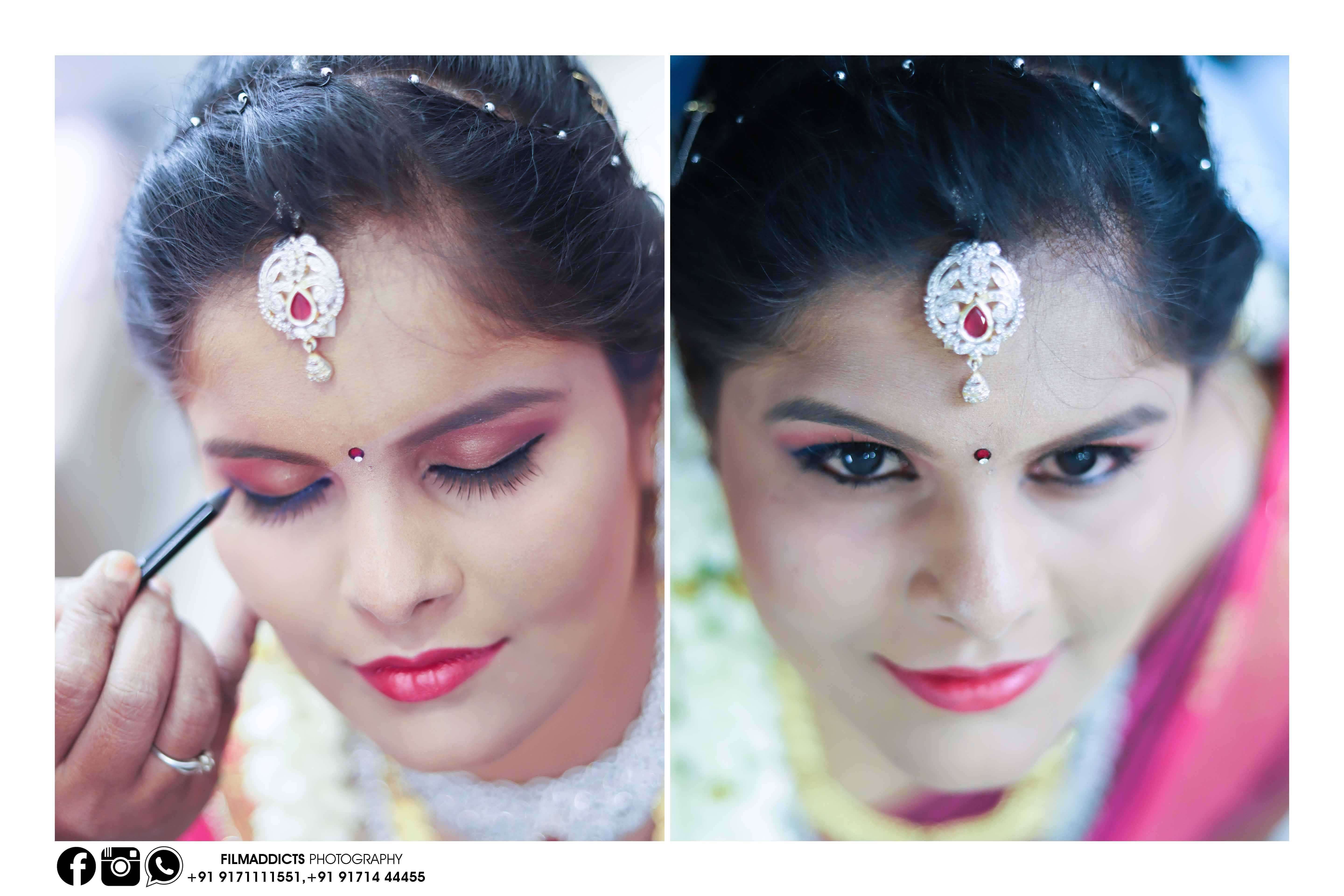 Best Wedding Videography in Tiruchirappalli,Best Wedding Videography in Tiruchirappalli,Best Wedding Photography in Tiruchirappalli,Best candid photography in Trichy,Best Wedding Videography in Tiruchirappalli,Best marriage photography in Trichy,Best photographers in Trichy,Best photography in Trichy,Best wedding candid photography in Trichy,Best wedding candid photographers in Trichy,Best wedding video in Trichy,Best wedding videographers in Trichy,Best Wedding Videography in Tiruchirappalli,Best candid videographers in Trichy,Best Wedding Videography in Tiruchirappalli,Best marriage videographers in Trichy,Best marriage videography in Trichy,Best videographers in Trichy,Best videography in Trichy,Best wedding candid videography in Trichy,Best wedding candid videographers in Trichy,Best helicam operators in Trichy,Best drone operators in Trichy,Best wedding studio in Trichy,Best professional photographers in Trichy,Best professional photography in Trichy,No.1 wedding photographers in Trichy,No.1 wedding photography in Trichy,Trichy wedding photographers,Trichy wedding photography,Trichy wedding videos,Best candid videos in Trichy,Best candid photos in Trichy,Best helicam operators photography in Trichy,Best helicam operator photographers in Trichy,Best outdoor videography in Trichy,Best professional wedding photography in Trichy,Best outdoor photography in Trichy,Best outdoor photographers in Trichy,Best drone operators photographers in Trichy,Best wedding candid videography in Trichy,tamilnadu wedding photography, tamilnadu.